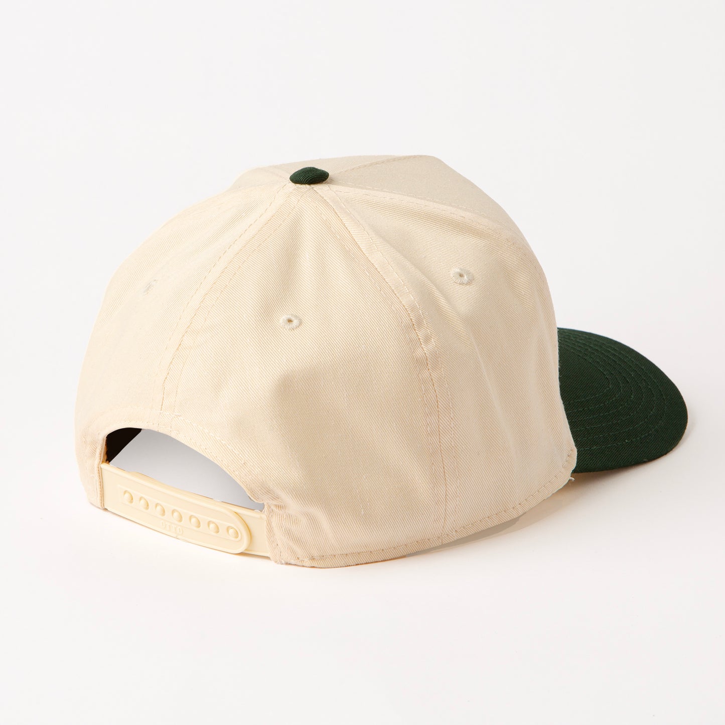 The LOGO Hat