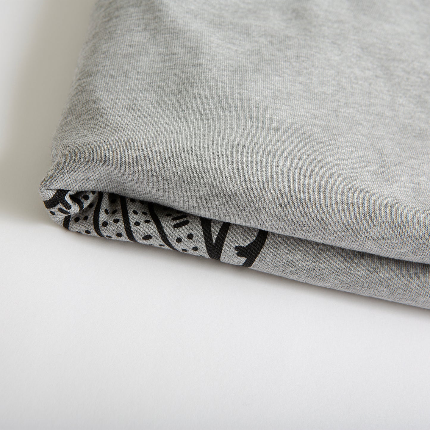 The SUNDAY SERVICE Tee